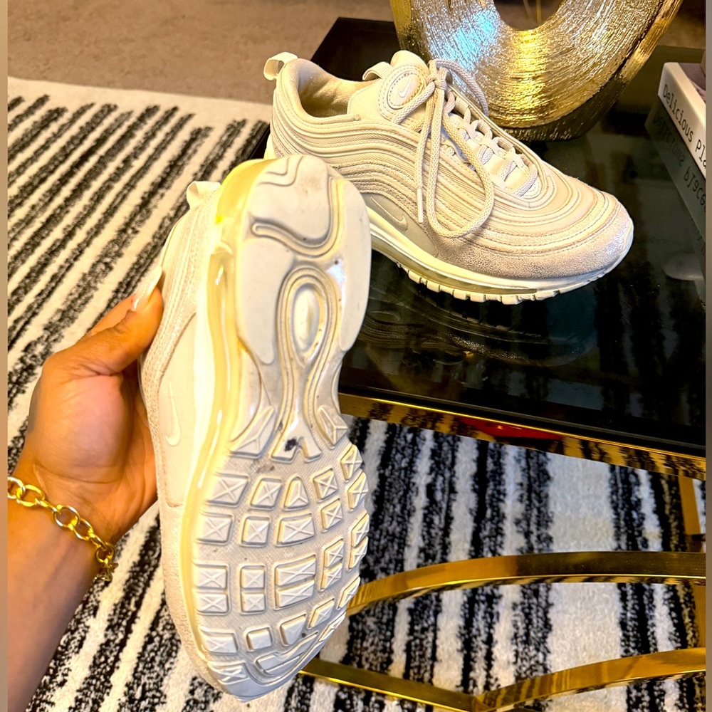 Airmax 97 Women’s